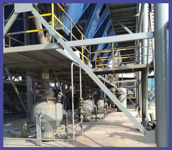 �������_��F��������ݔ�ͳ��m��ʩ��